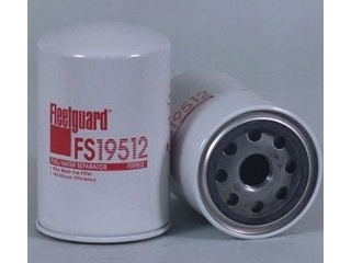 SN 40589 - размеры и фото