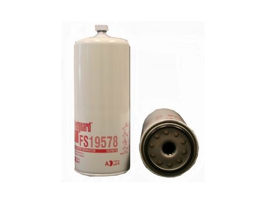 SN 55004 - размеры и фото