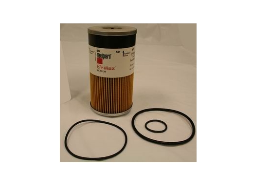 382116 - размеры и фото