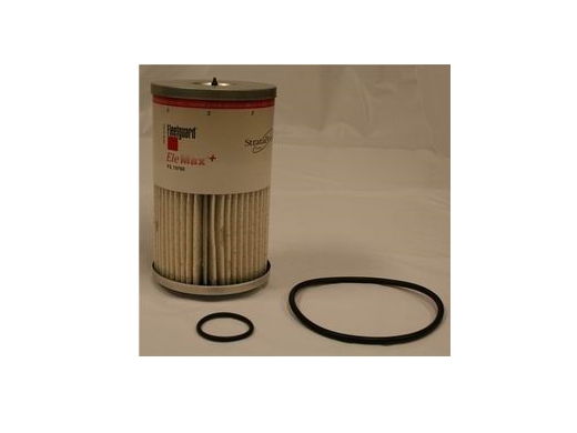 5580.0127.85 - размеры и фото