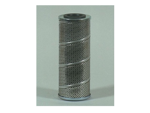 PT8378MPG - размеры и фото