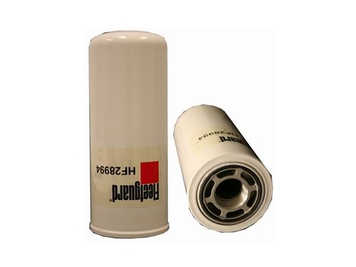 SH 66153 - размеры и фото