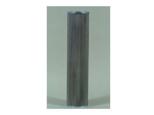 FC1363Q005BT - размеры и фото