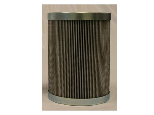 05.8300/10VG10PB8 - размеры и фото