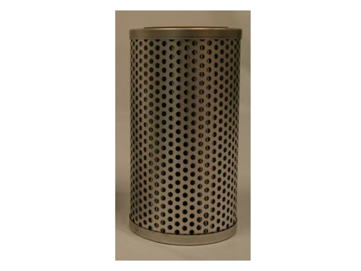 HF6285 - размеры и фото