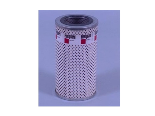 113940 C 1 - размеры и фото