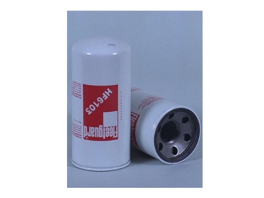 HF6103 - размеры и фото