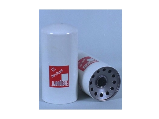 SPH 92001 - размеры и фото