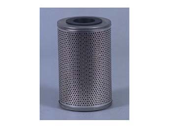 HF6147 - размеры и фото