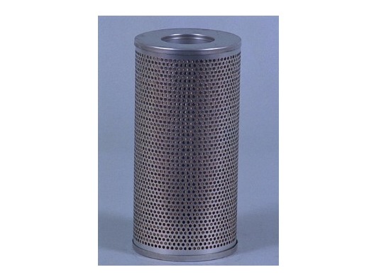 HY 9575 - размеры и фото