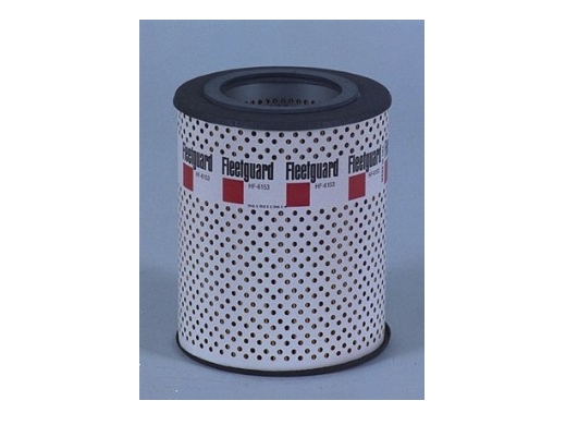 HF6153 - размеры и фото