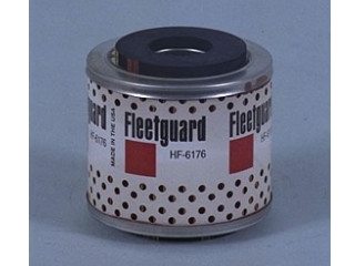 DH 045 - размеры и фото