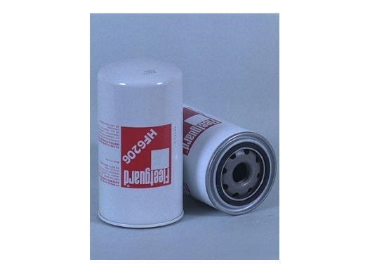 HF6206 - размеры и фото