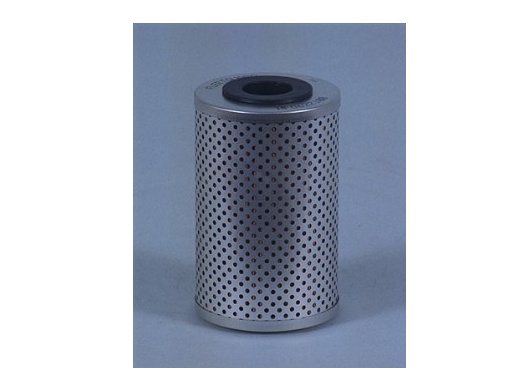 52214178 - размеры и фото