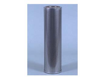 SH 56294 - размеры и фото