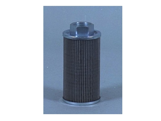 SS 1203 - размеры и фото