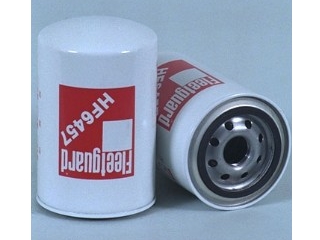 C 7NNF933A - размеры и фото