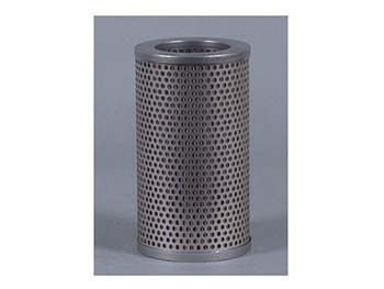 HY 90164 - размеры и фото