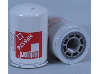 51445 - размеры и фото