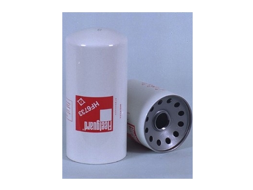 SH 56783 - размеры и фото