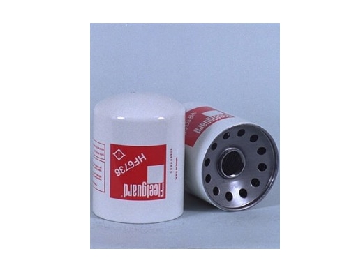 928767 - размеры и фото