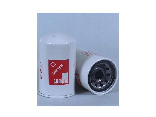 AT 103194 - размеры и фото