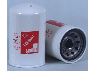 DH 808 - размеры и фото