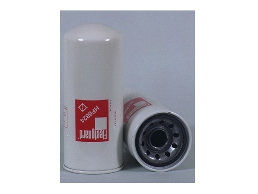 SH 66053 - размеры и фото