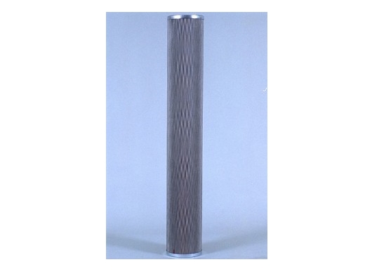 8830L12B39 - размеры и фото