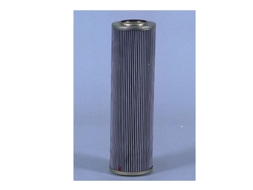 3940GGEB13 - размеры и фото