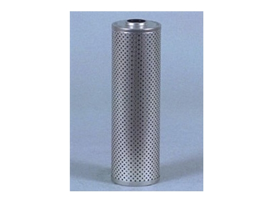 HF7313 - размеры и фото