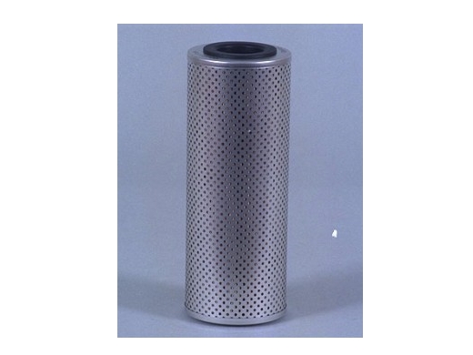 HY 9390 - размеры и фото