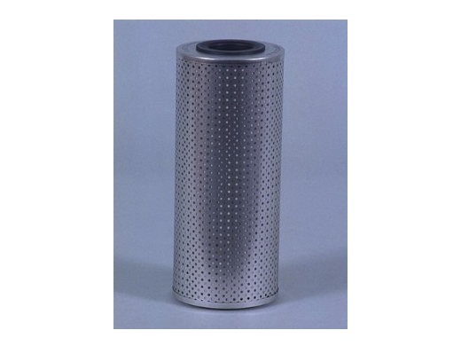 ST 7336 - размеры и фото