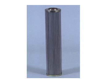 SH 66012 - размеры и фото