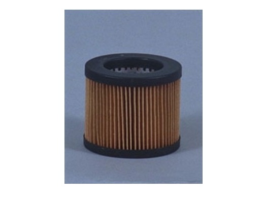 ST 7710 - размеры и фото