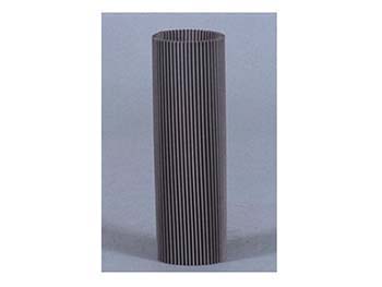 SH 51209 - размеры и фото