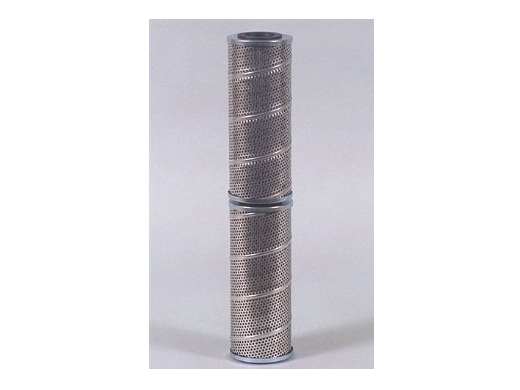 ST 7786 - размеры и фото