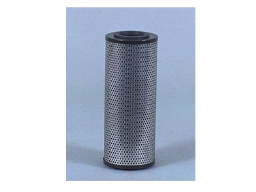 GO 0993 - размеры и фото