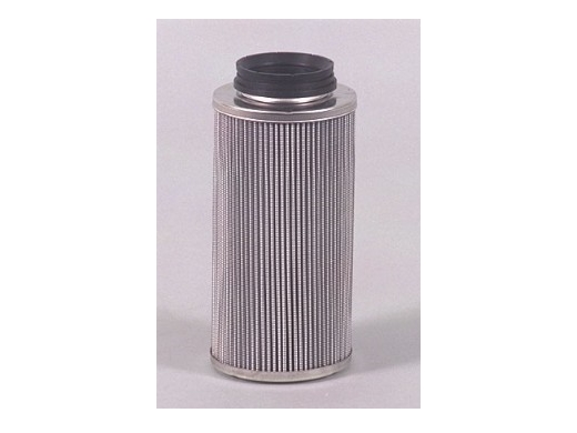 HF7811 - размеры и фото