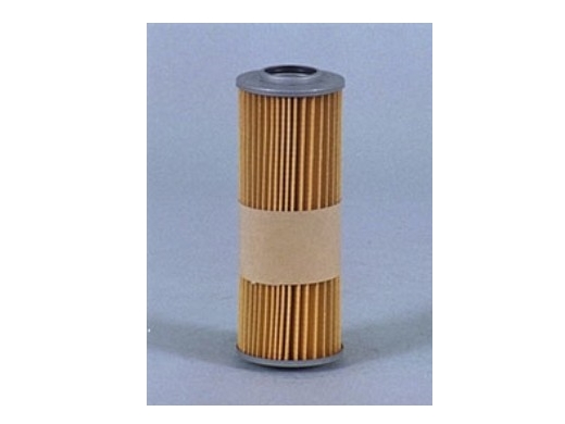 3021593 - размеры и фото