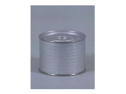 LF3518 - размеры и фото