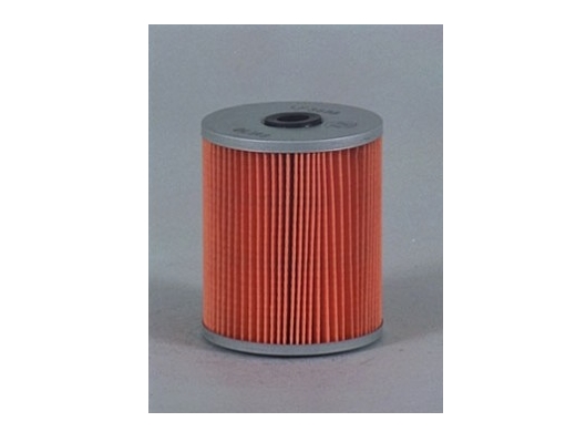 31340-12100 - размеры и фото