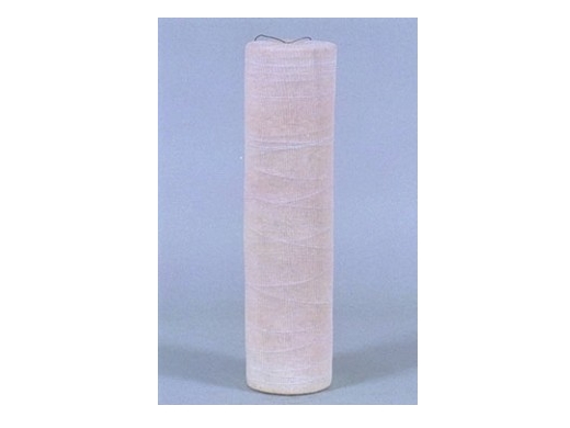 R-20 - размеры и фото