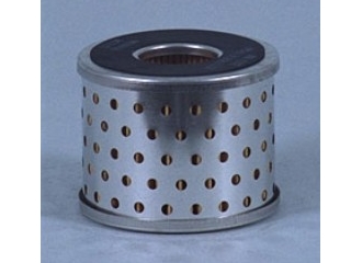 P550487 - размеры и фото