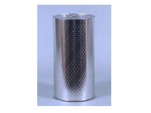 SO 750 D - размеры и фото