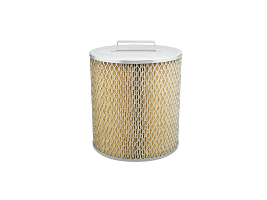 51428 - размеры и фото