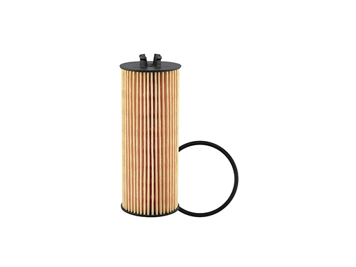 P7492 - размеры и фото