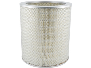 6488322 - размеры и фото