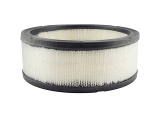 6420934 - размеры и фото