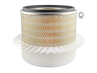 PA1980FN - размеры и фото